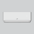 Air-Con Blue Series 4 24000 BTU 20 SEER Mini Split Air Conditioner 15ft Lineset & Wiring
