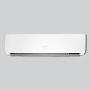 Aircon Eclipse Series 36000 BTU Indoor Unit Evaporator
