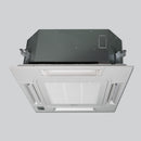 Aircon Sky Pro 9000 BTU Cassette Type Indoor Unit Evaporator