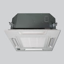 Aircon Sky Pro 9000 BTU Cassette Type Indoor Unit Evaporator