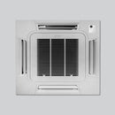 Aircon Sky Pro 18000 BTU Cassette Type Indoor Unit Multi View