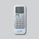 Aircon Sky Pro 9000 BTU Cassette Type Remote Control