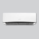 Aircon Titanium Series 12000 BTU Indoor Unit Evaporator