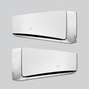 Aircon Titanium Series 12000 BTU Indoor Unit Multi View