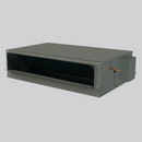 Heating System