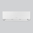 Tosot Cardinal High Efficiency R32 Mini Split Air Conditioner Up To 24.5 SEER2 16ft Lineset