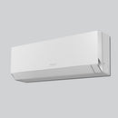 Tosot Cardinal High Efficiency R32 Mini Split Air Conditioner Up To 24.5 SEER2 16ft Lineset