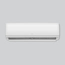 Tosot Starling R32 Mini Split Air Conditioner Up To 22 SEER2 16ft Lineset