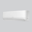 Tosot Starling R32 Mini Split Air Conditioner Up To 22 SEER2 16ft Lineset