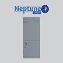 Air-Con Neptune Series - 24000-60000 BTU - Up to 19 SEER2 - Pre-Charged Heat Pump Inverter - Ducted Central Air Conditioner