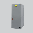 1.5 - 5 Ton 14.3 SEER2 Air-Con Saturn Series COOLING ONLY Air Conditioner System Multi Positional