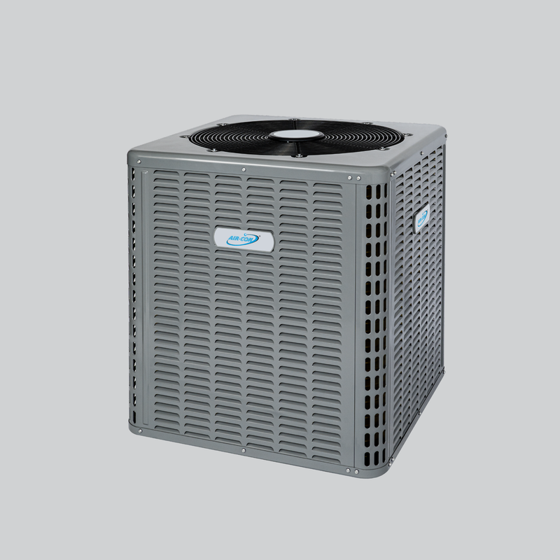 Hvac System Reliable Hvac Reliable HVAC System Repair For