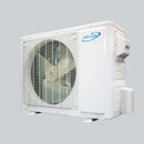 Aircon Eclipse Series 36000 BTU Outdoor Unit Condenser