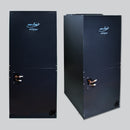 Aircon SD Premium 24000 BTU Indoor Unit Air Handler