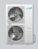 Aircon SD Premium 60000 BTU Ducted Outdoor Unit Condenser