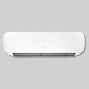 Aircon Blizzard Series Mini Split 9000 BTU Indoor Unit Evaporator