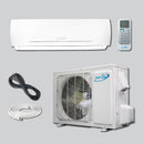 Aircon Blue Series 3 18000 BTU Installation Ready Kit
