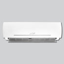 Aircon Blue Series 3 18000 BTU Indoor Unit Evaporator