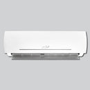 Air-Con 3 Zone 24000 BTU 22 SEER Multi Split BUNDLE (3) 9K BTU Wall Mounted 230v Air Conditioner Heat Pump