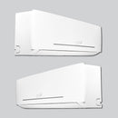 Aircon Blue Series 3 18000 BTU Indoor Unit Multi View