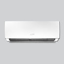 Aircon Serene Series 9000 BTU Indoor Unit Evaporator