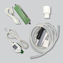 Condensate Pump for Mini Split