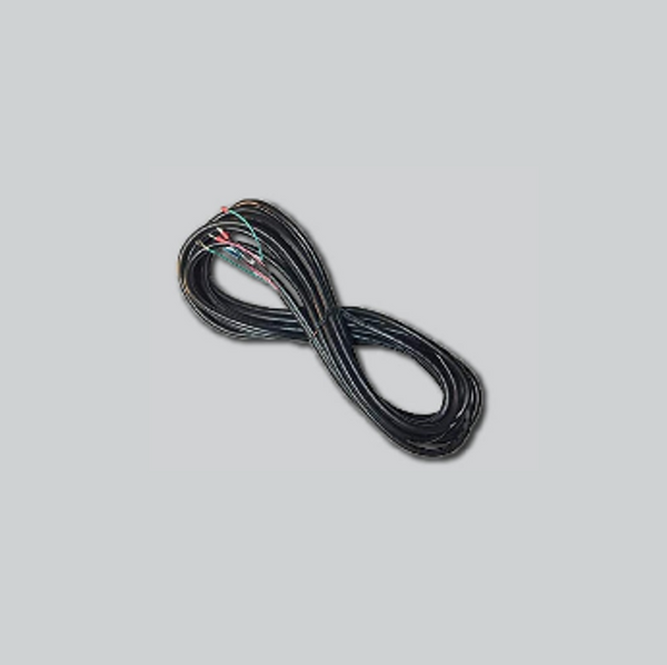 Signal Cable 25'