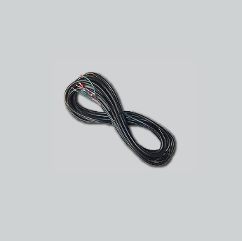 Mini Split Signal Wire Mini Split Signal Cable 25' | Shop Air-Con