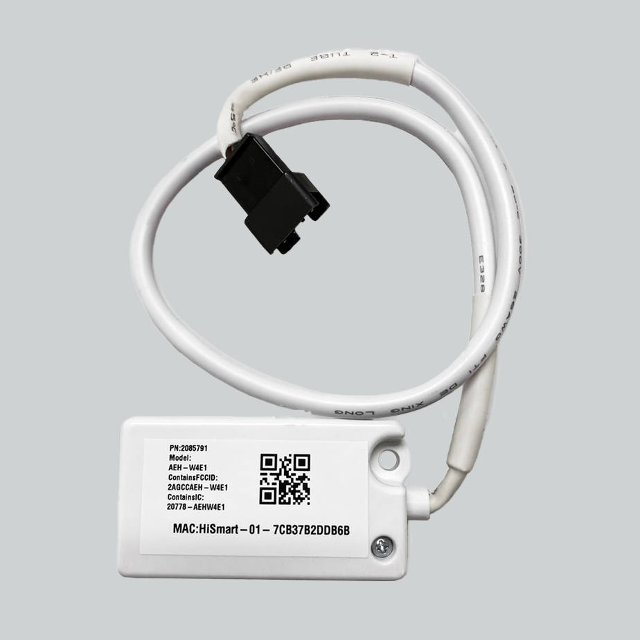 Air Con Module For Store WiFi Module | Air-Con International